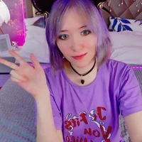 Ketrin_Jones' Avatar Pic