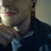 Launt-L1's Profile Pic
