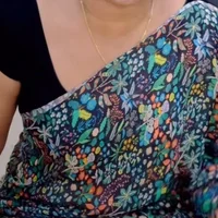 sravyasexyy 頭像圖片