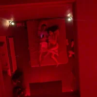 Burundushka's Profile Pic