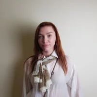 YolandoUnkn's Profile Pic