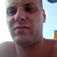 NP1312NP Profilový obrázek