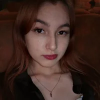 Urtrophy's Profile Pic