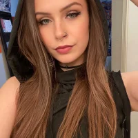 rileybaby444's Profile Pic