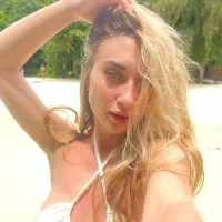 DottyPierce avatarképe