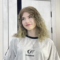 Slika avatara modela EvelynWilmor