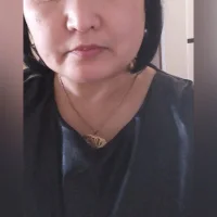 DonnaMissn Profiilikuva