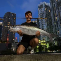 shizzywizzyg's Profile Pic