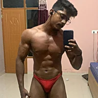 luckybermA01s profilbillede
