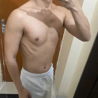 PhilMyDick profiképe