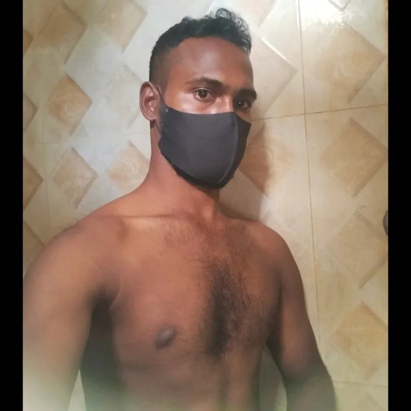 naxus@xh profile photo