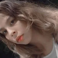 peach_sex18's Profilna slika