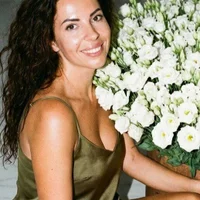 Профилна снимка на AmeliaGrande
