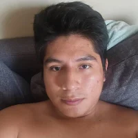 perroflaco55
