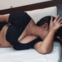 Befikar__Jawani's Profile Pic