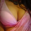Kashish_1