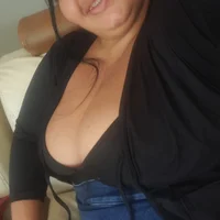 hottefi's Profile Pic