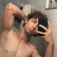 AndreSapequinhas profilbillede
