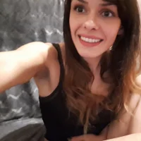 lolitaxxxxxx's Profile Pic