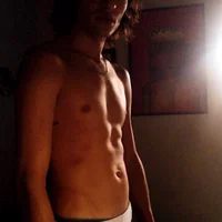 vicenteKのプロフィール写真