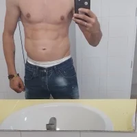 alexxl23c webcam