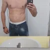 Sex Photo of alexxl23c