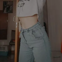 Anita_Flame's Profile Pic