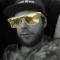 KingPic96's Profile Pic