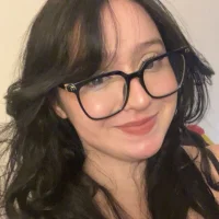Alemika22