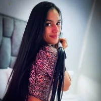BrigetteAmber's Profile Pic