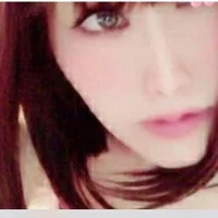rilica3's Avatar Pic