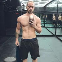 JuicyyyJews profilbillede