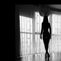 Sin__ 的個人資料圖片