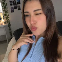 Foto do avatar de stefanny_Hottie