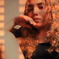 Фото профіля Damasex