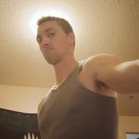 SOAKt's Profile Pic