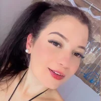 barbysquirt