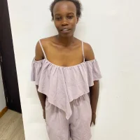 Tight_sexxygirll