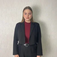 ElwineEmily's Profile Pic