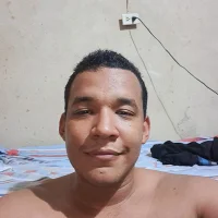 JDLRj's Profile Pic