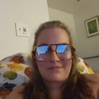 Nastygrams' Avatar Pic