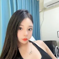 Gambar Profil doudingbaby776