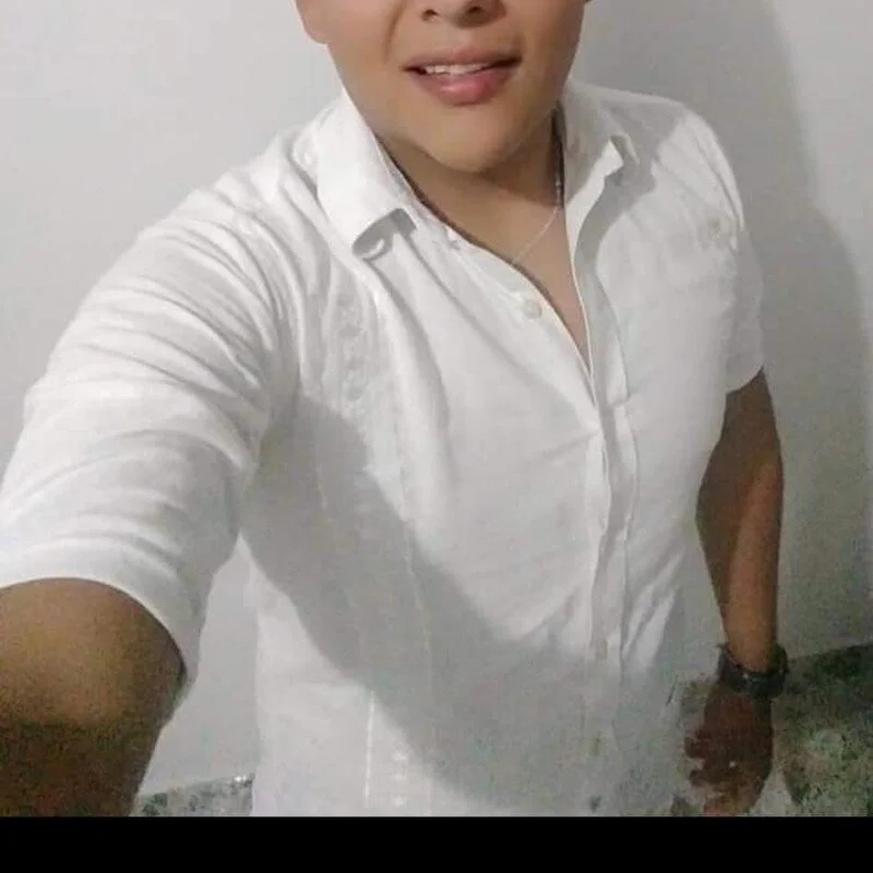 joselestar profile photo