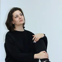 DanaFervent's Profile Pic