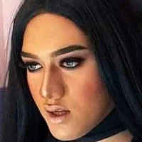 صورة الملف الشخصي لـ Tokyo_manila