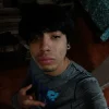 Sex Photo of armand0_hub