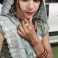 Nitya_rajpoot Avatarfoto