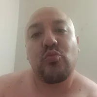 VERGOTAPARATUBOCA