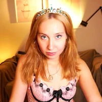 Enchantyy – avatarbillede