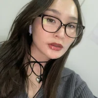 Ashley_Dias's Profile Pic